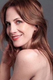 Photo of Belén Fabra as Sara