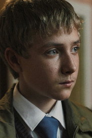Photo of Illia Kapaniec as Димка