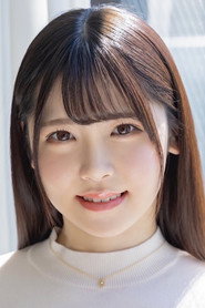 Photo of Akari Minase