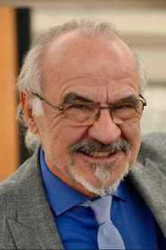 Photo of Behçet Atabek as Gassal