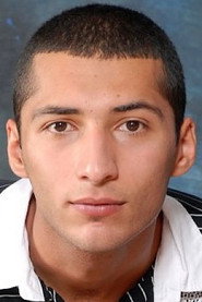 Photo of Hassan Fajsal