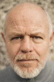 Photo of Enda Oates