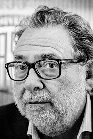 Photo of Guillermo Navarro as Self