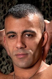 Photo of Sami Damo