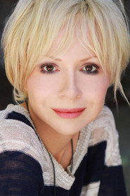 Photo of Nina Bell as Konobarica