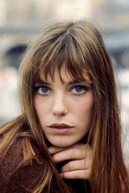 Photo of Jane Birkin as Wally Neuziel