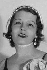 Photo of Nitta-Jo as La diseuse