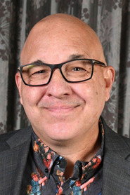 Photo of Cliff Stephenson as Self