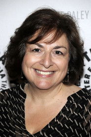Photo of Jean Passanante as Irene Rosenblue