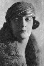 Photo of Peggy Shanor as Naomi Waldon