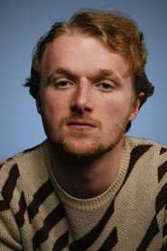 Photo of Oliver Woolf as Barnsley Tupper