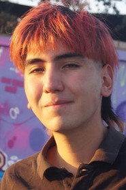 Photo of Tomás Leyton as Marco