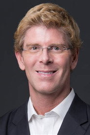 Photo of Jay Richards as Self