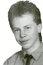 Photo of Tommy Sullivan as Self (archive footage)