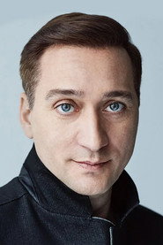 Photo of Paul van Dyk as Self
