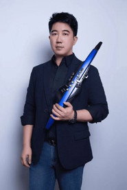 Photo of 汪杰瑞 as Jerry