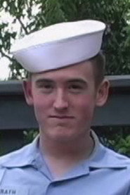 Photo of Jesse Colton