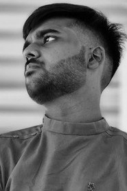 Photo of Darshit Chudasama as Protagonist