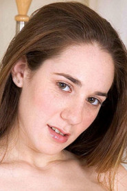 Photo of Sarah Summers