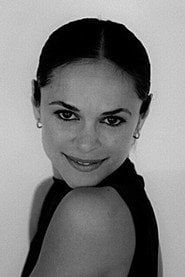 Photo of Iohna Loots as Princess Stephanie