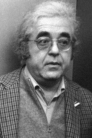 Photo of Albert Grossman as Self