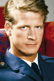 Photo of Joe Gere