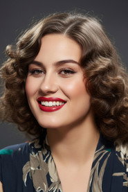Photo of Sevim Çaglayan as Zeynep/Zennube
