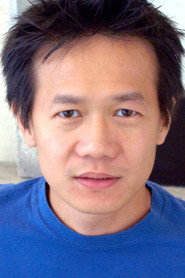 Photo of Kaidy Kuna as Heruawan
