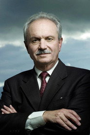 Photo of Jean-Pierre Roth as Self