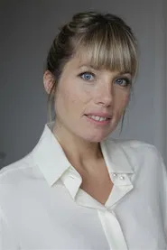 Photo of Mélanie Page as Valérie