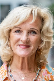 Photo of Tineke Schouten as Herself