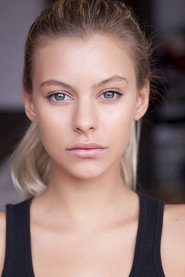 Photo of Alyson Bath as Devon