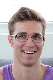 Photo of Kyler Wes