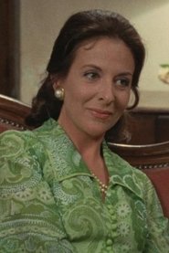 Photo of Michèle Montel as Madame Walter