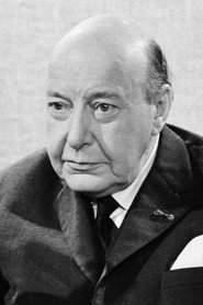 Photo of Albert van Dalsum as Pastoor