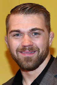 Photo of Bryan Caraway as Self