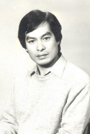 Photo of Đặng Lưu Việt Bảo as Kĩ sư Khanh