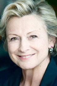 Photo of Martine Arisi