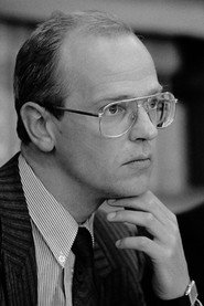 Photo of Gerrit Zalm as Self