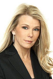 Photo of Judy Trammell as Self