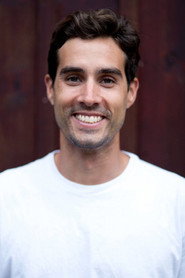 Photo of Joe Kinder as Self