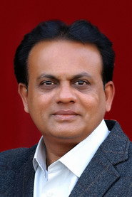 Photo of Ashvin Borad as Shobha yatra 's photographer
