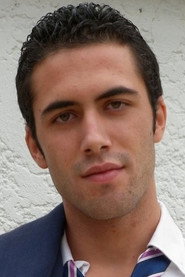 Photo of Angel Charant