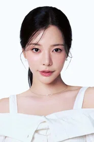 Photo of Sunny