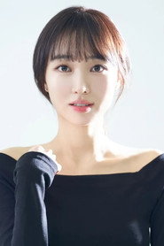 Photo of Cho Shi-yoon as Self - Contestant