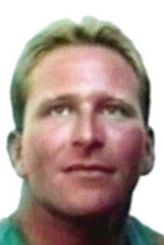 Photo of Brett Ryan