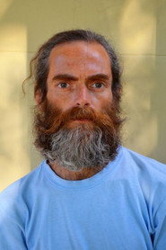 Photo of Vladimir Mosharov as Dudkin