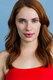 Photo of Quinn Greysen as Jemma