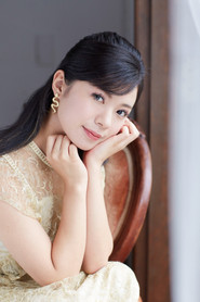 Photo of Marina Kato