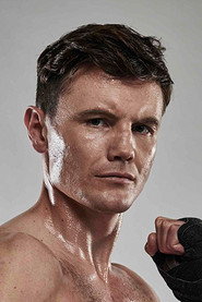 Photo of Darragh Foley as Self
